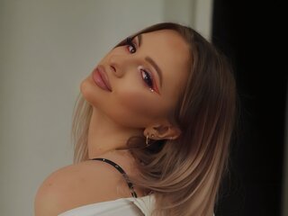 Webcam pussy KristalMacAdam