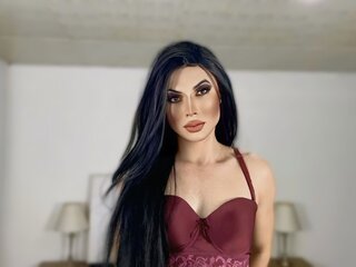 Jasminlive jasminlive LanaHil