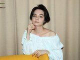 Livejasmin livejasmine LesleyNash