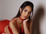 Camshow real LexyFinch