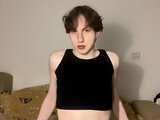 Fuck ass LiamBensony