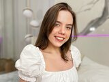 Jasmine jasminlive LilySimon