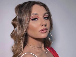 Real sex LisaWinsent