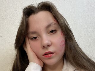 Amateur livejasmin LuMoonshine