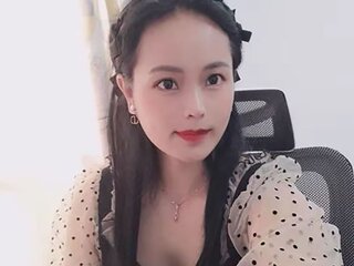 Anal hd Luhui