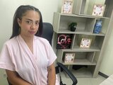 Jasmine videos LunaMonthi