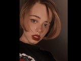 Videos anal MarieJeff