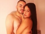 Pictures sex MartinaandAustin