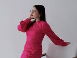 Pics livejasmin.com MayaEvance