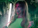 Camshow photos MilaGoldy