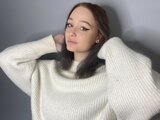 Amateur video MilanaStones