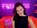 Show livejasmin MistyBarnes