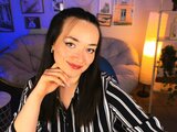 Jasmin pussy MonicaEvanses