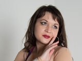 Livejasmin.com fuck NancyRichards
