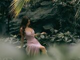 Jasminlive real NinaLindsey
