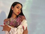 Livejasmin.com livejasmin OliviaWayns