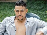 Video pictures PaulRivera