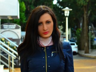 Livejasmine xxx PerfectDreamN