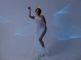 Livejasmin pussy RachelQuincy