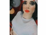 Videos jasmin RebeccaLoreen