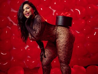 Livejasmine free ReginaJean