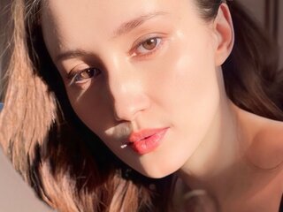 Livejasmin.com pictures RenKusanagi