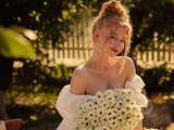 Livejasmin anal RheaMoons