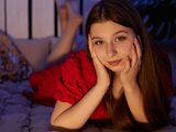 Livejasmin private RinaCarter