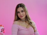 Livejasmin.com xxx RinataRey