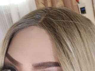 Jasminlive naked RoxanneKelly