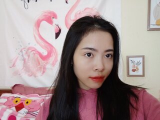 Sex ass RoyNguyen