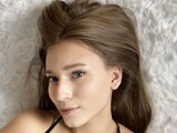 Livejasmin livesex RubbyHills