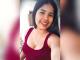 Videos camshow ShantalHeaven