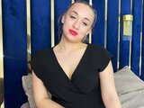 Naked jasmine SiennaRains