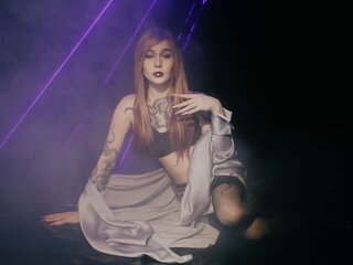 Video xxx SimoneTodt