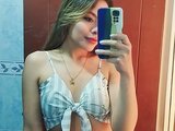 Jasmin live SpringGordon