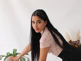Show jasmin TaniaNicols