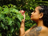 Free livejasmin.com ThalianTomson