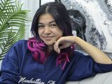 Camshow naked TinaChen