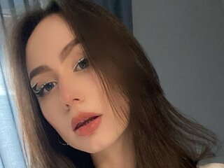 Livejasmin real TinaMess