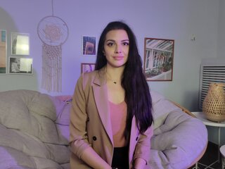 Hd webcam ViktoriaBella