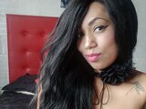 Free livejasmin.com VivianaHamilton