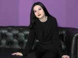 Free camshow VladaBinchy