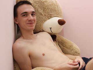 Recorded porn WalterReves