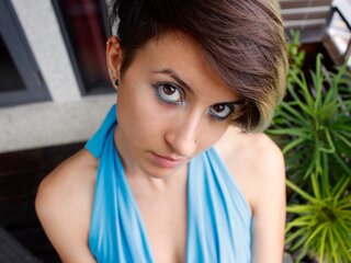 Cam jasmin ZenetraStar
