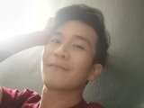 Cam xxx ZivSpace
