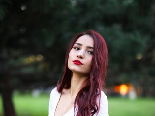 Livesex jasmine KhaleesiKhalifa