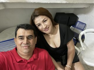 Online anal LaylaOsito