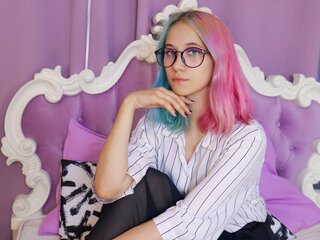 Camshow hd LilyHall