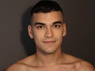 Sex livejasmin.com AalanJames